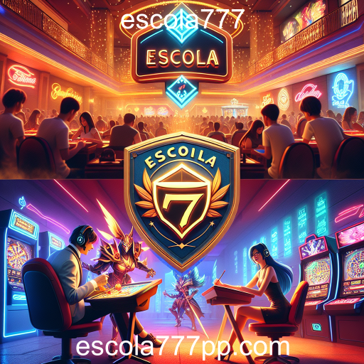 A Importância do Suporte em Jogos Multijogador